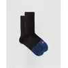 Maap Division Sock - Chaussettes vélo Black - old XS (-36.5)