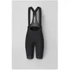 Cuissard MAAP Pro 2.0 noir femme - M