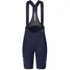 Maap Women's Pro Bib 2.0 - Cuissard vélo femme Navy XS