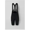 Cuissard court maap team bib evo femme noir