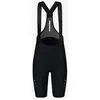 Maap Women's Team Bib Evo - Cuissard vélo femme Black / Black L