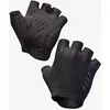 Paire de gants courts maap echo pro base race mitts noir