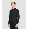 Maap - Apex 2.0 Jacket - Veste vélo homme Black - XL