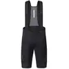 Cuissard MAAP Pro 2.0 noir - L