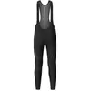 Maap Team Evo Thermal Bib Tight - Cuissard vélo homme Black XXL