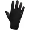 Gants longs MAAP Winter noir - S