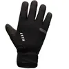 Paire de gant maap apex deep winter noir