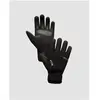 Maap Apex Deep Winter Glove - Gants vélo Black L