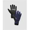 Maap Apex Deep Winter Glove - Gants vélo Navy L