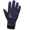 Maap Apex Deep Winter Glove - Gants vélo Navy XL
