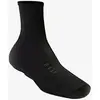 Maap Neo Winter Bootie - Sur-chaussures vélo Black S
