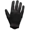Maap AltRoad Gloves - Gants vélo Black S