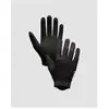 Maap AltRoad Gloves - Gants vélo Black M