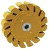 TOPCAR - Gomme - 630A003