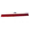 TOPCAR - Administration 80 CM - Synthétique bois douille métal - Ø 28 - 020718