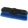 TOPCAR - Brosse simple face longueur 25 souple - 410M002