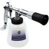 TOPCAR - Pistolet de nettoyage CYCLONE SUPER TURBO BOOSTER - 200M005