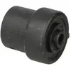 Silent bloc de suspension MOOG OP-SB-0203