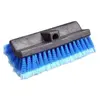 TOPCAR - Brosse de lavage bi faces 25cm - 410M004