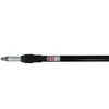 TOPCAR - Manche fibre de verre 2,4m - 400M007