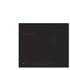 Plaque de cuisson ROSIERES RH63CT/1