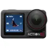 Dji Osmo Action 5 Pro Adventure Combo