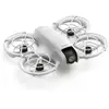 Drones : Dji Neo