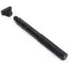 Dji perche à selfie invisible 1.2cm avec fixation pour gamme DJI Osmo