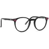 Barbie BBV004 BLK 45