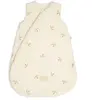 Nobodinoz Cocoon slaapzak Haiku birds mid-season - 6 tot 18 ...