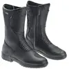 Bottes route femme Gaerne Black Rose Gore-TexÂ® noir- 38