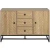 Consoles et buffets : Buffet OLYMPE