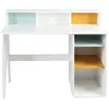 Bureau 110 cm SKY