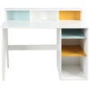 Bureau 65 cm SKY