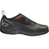 Chaussures vélo Gaerne G.Ray Gris 44 4908-008