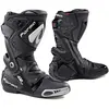 Crono Shoes Chaussures De Route Cr-2-22 Composit