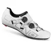 Crono Shoes Chaussures De Route Cr-1-22 Carbon