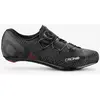 Crono Shoes Chaussures De Route Ck-3-22 Composit