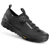 Chaussures Crono CG2 SPD Pedal Noir 46 CG-2 SPD PEDAL