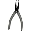FACOM - Pince coupante ''en bout'' - 408MT