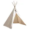 Nobodinoz Tipi Nevada écru Natural