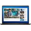 DELL DC16250 Intel Core 5 120U Ordinateur portable DC16250_RPLU-R_012