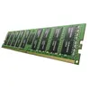 Barrettes de mémoires vives : Samsung RDIMM