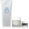 Omorovicza Cleansing and Detoxifying Duo coffret cadeau pour un nettoy...