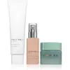 Omorovicza Cleansing and Hydrating Set soin de luxe pour un nettoyage ...