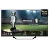 HISENSE 55A79NQ