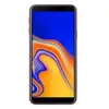 Samsung Galaxy J4+ - 4G smartphone - double SIM - RAM 2 Go / Mémoire i...