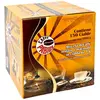 Caffe Pabios Capsules De Café Extra Bar Ese 150 Unités One Size