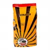 Caffe Pabios Grains De Café Pabios Extra Bar 1kg One Size