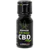 AUTRES MARQUES Poppers Extrem CBD - Green Love